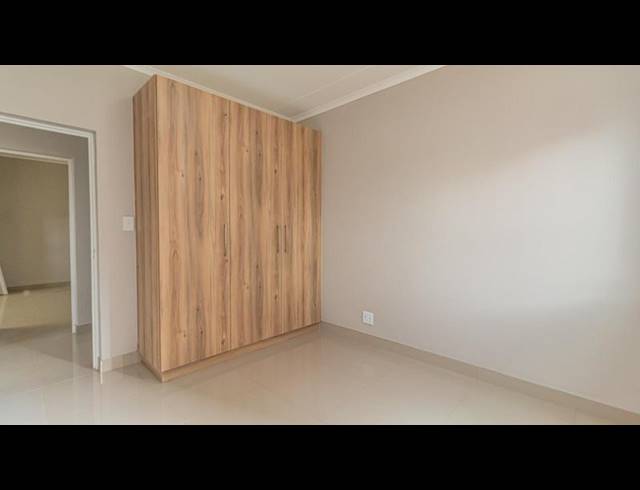 3 BEDROOM APARTMENT FOR SALE IN ERASMIA